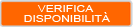 Verifica disponibilità