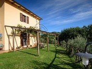 Agriturismo La Coccinella