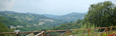 Agriturismo La Coccinella