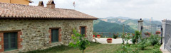 Agriturismo La Coccinella